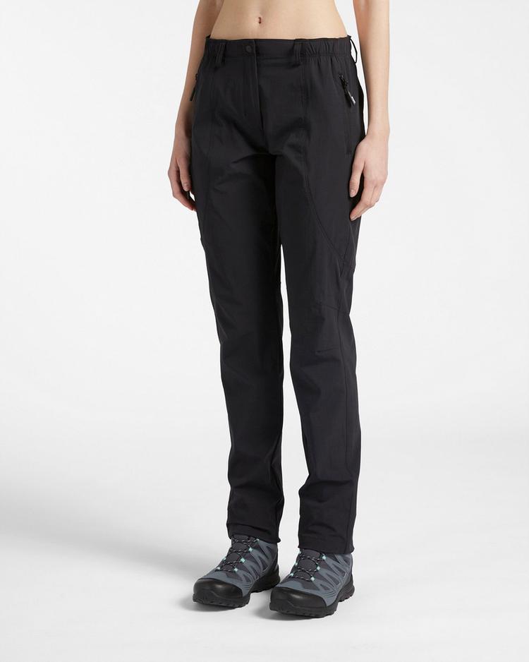 8848 Outdoor null - 2 | SportScheck