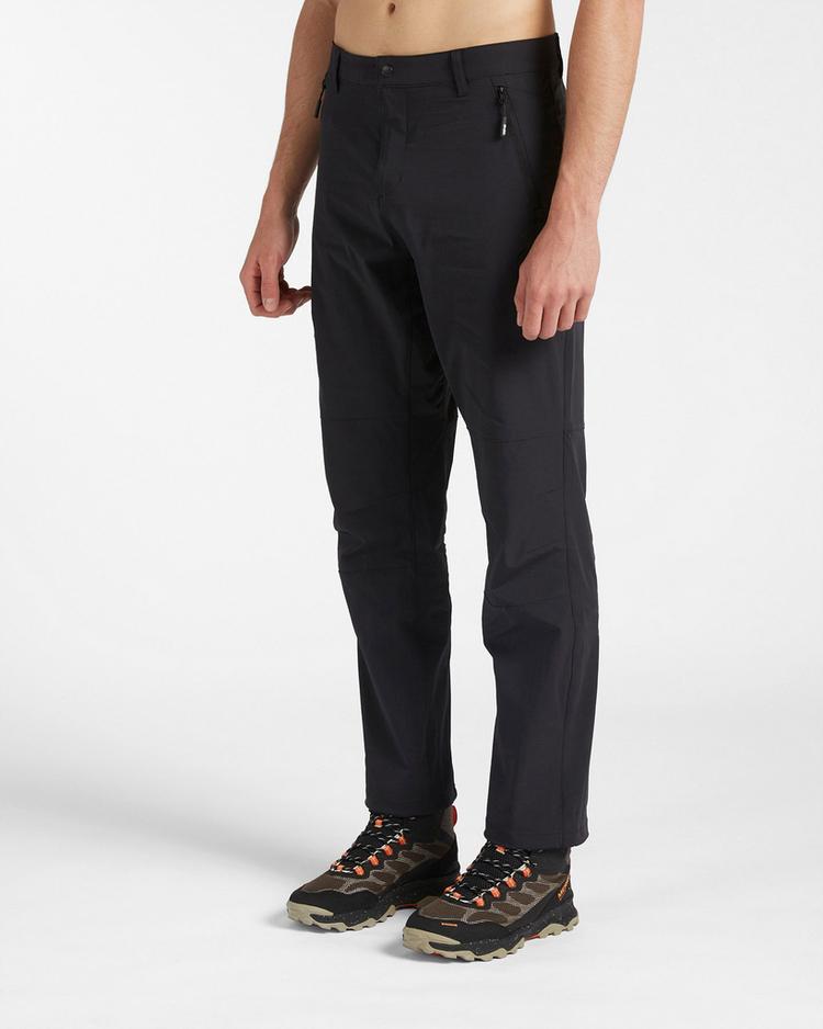 8848 Outdoor null - 2 | SportScheck