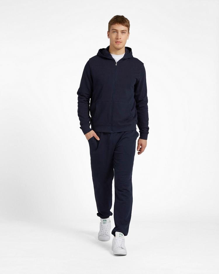 ABC null - 3 | SportScheck