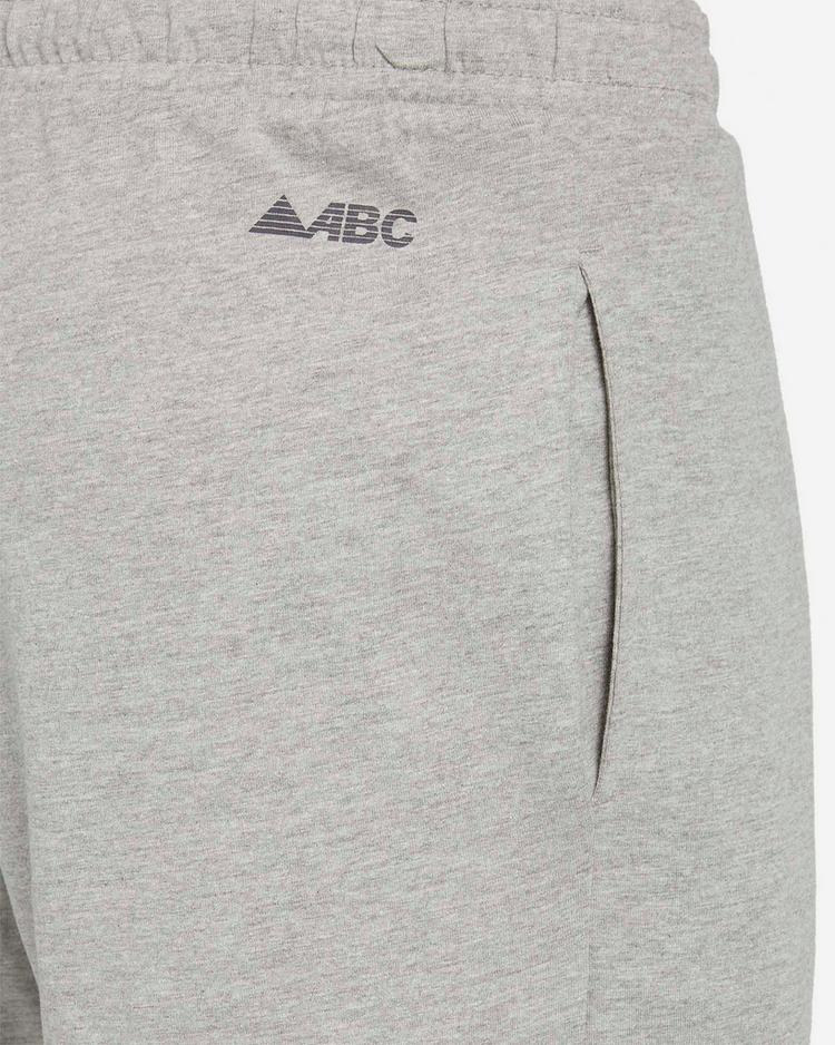 ABC null - 3 | SportScheck