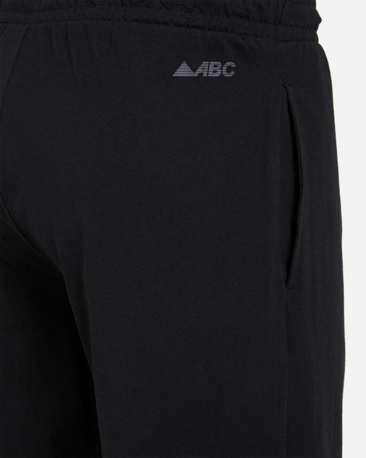 ABC null - 3 | SportScheck