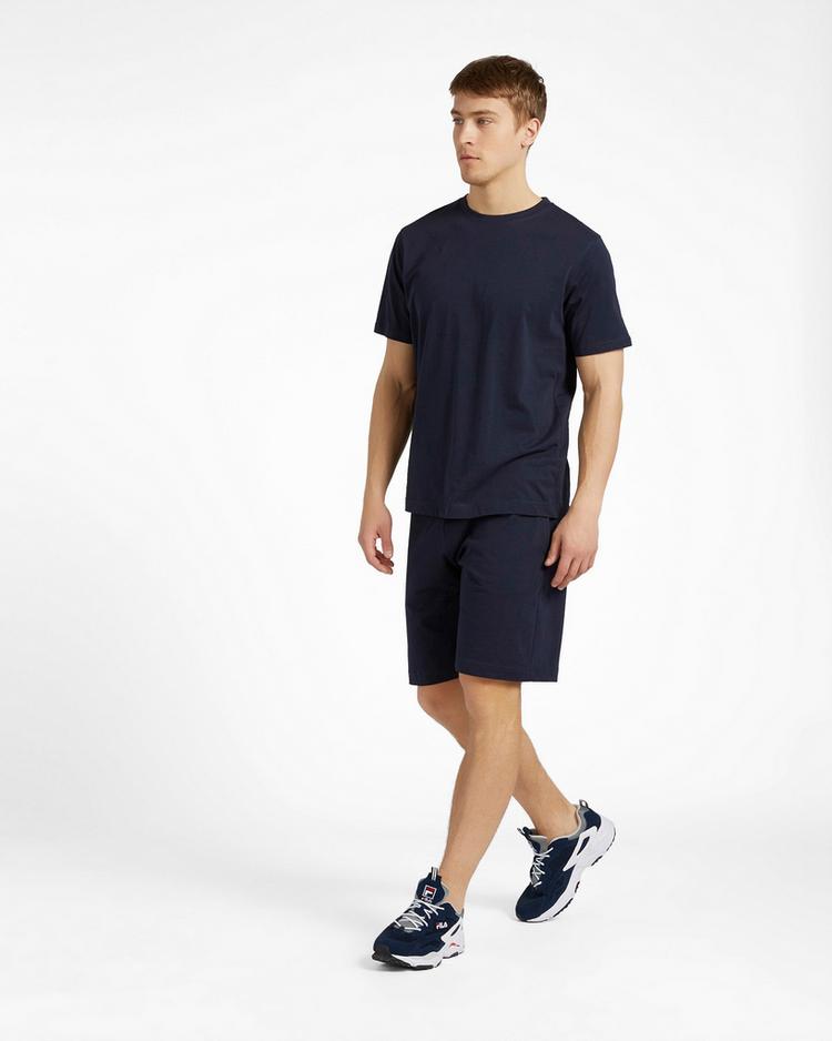 ABC null - 3 | SportScheck