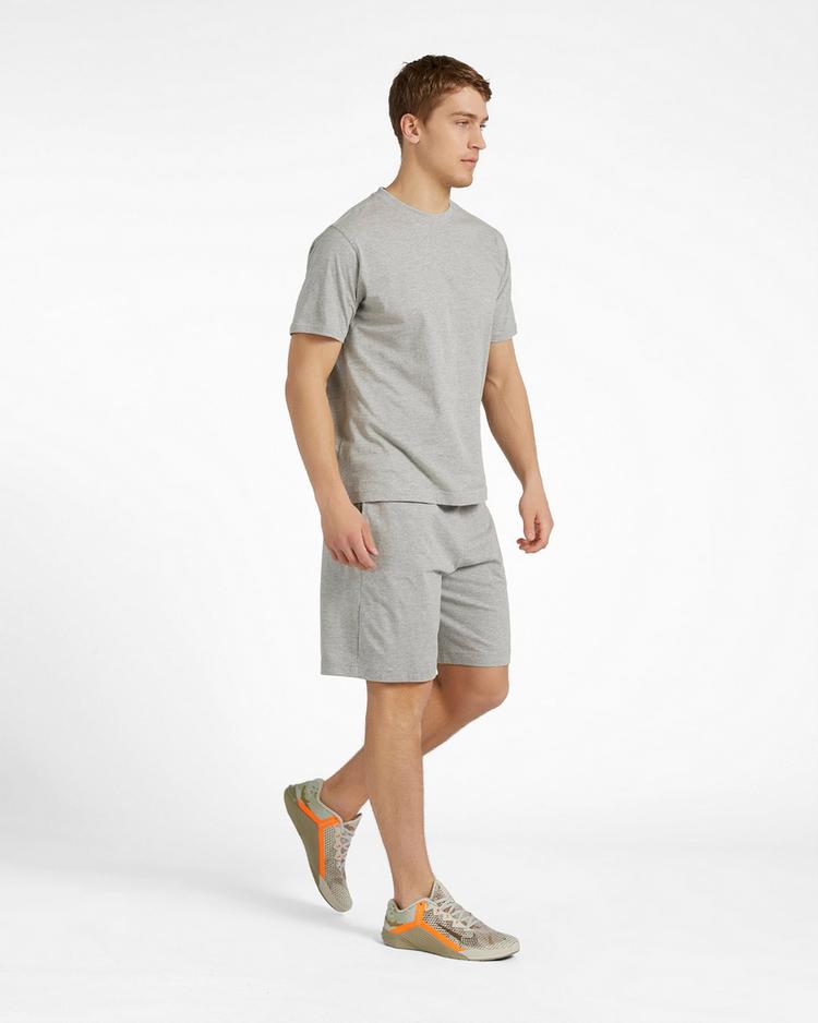 ABC null - 3 | SportScheck