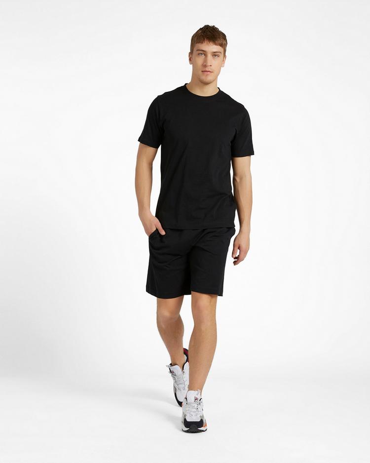 ABC null - 3 | SportScheck