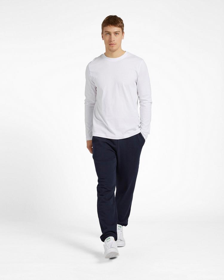 ABC null - 3 | SportScheck