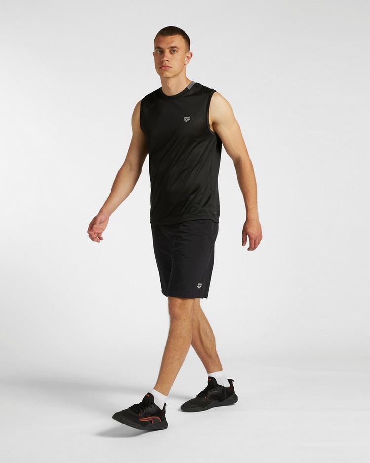 Arena null - 3 | SportScheck