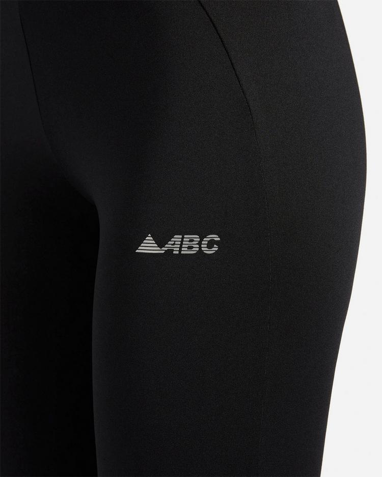 ABC null - 3 | SportScheck