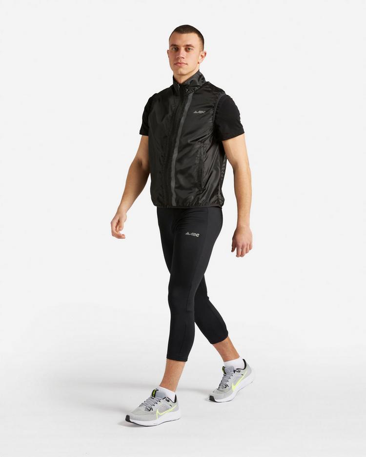 ABC null - 3 | SportScheck