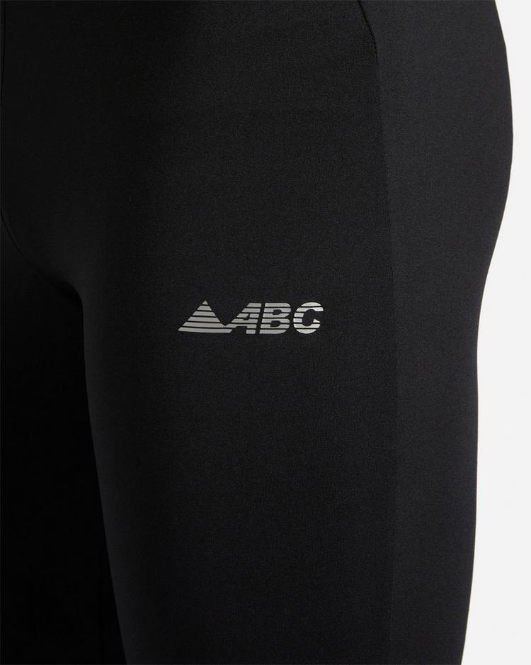 ABC null - 3 | SportScheck