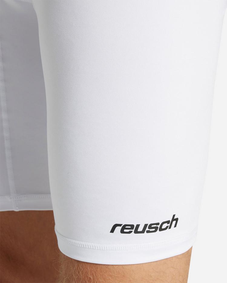 Reusch null - 3 | SportScheck