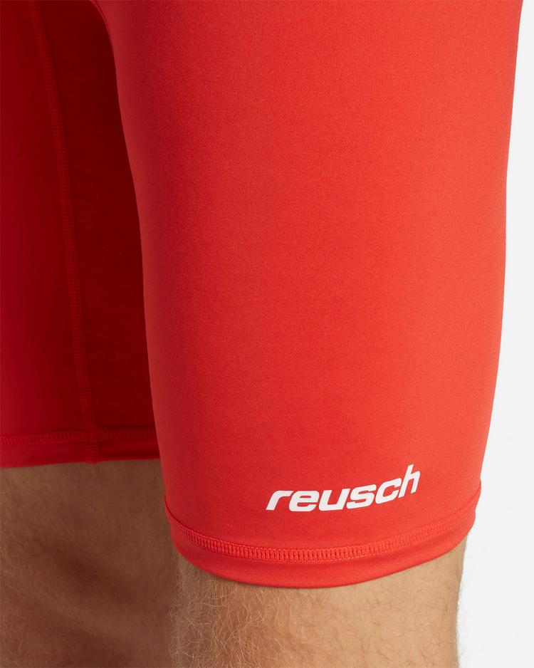 Reusch null - 3 | SportScheck