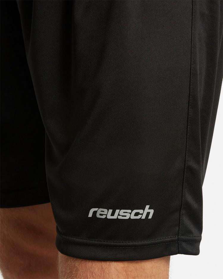 Reusch null - 3 | SportScheck
