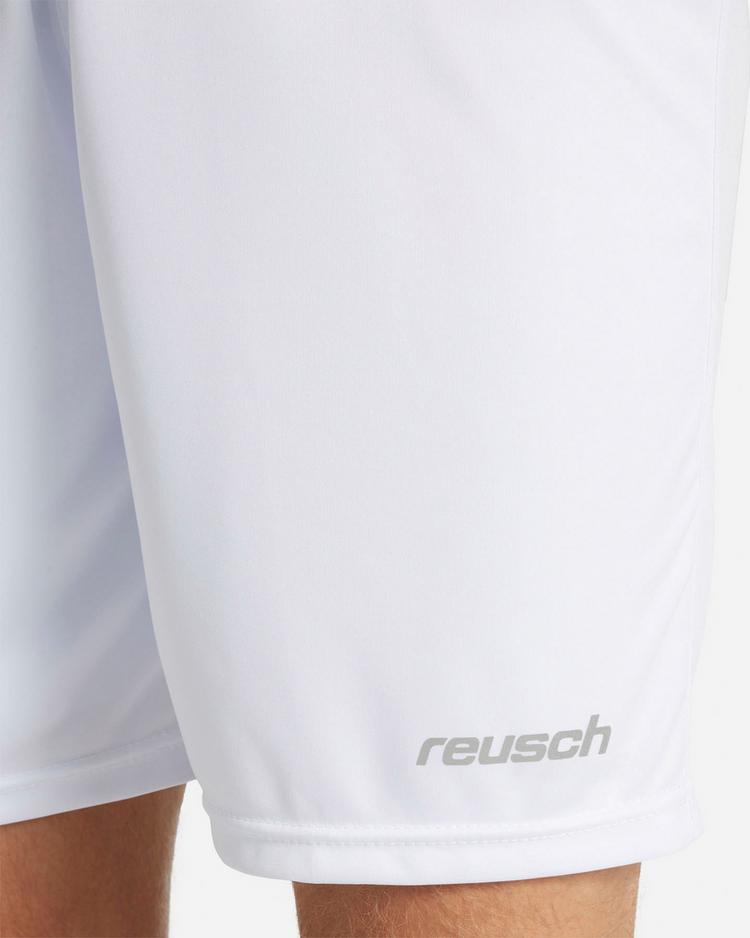 Reusch null - 3 | SportScheck