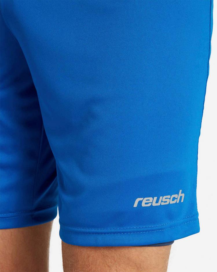 Reusch null - 3 | SportScheck