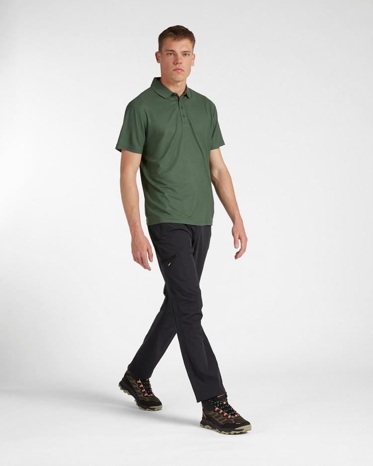 8848 Outdoor null - 3 | SportScheck