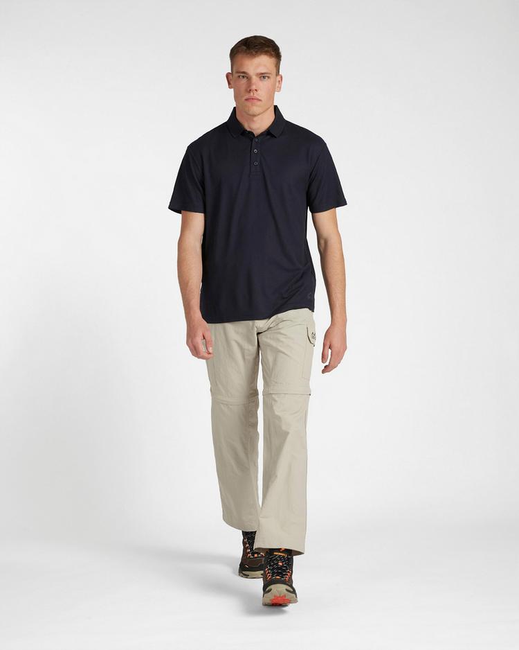 8848 Outdoor null - 3 | SportScheck