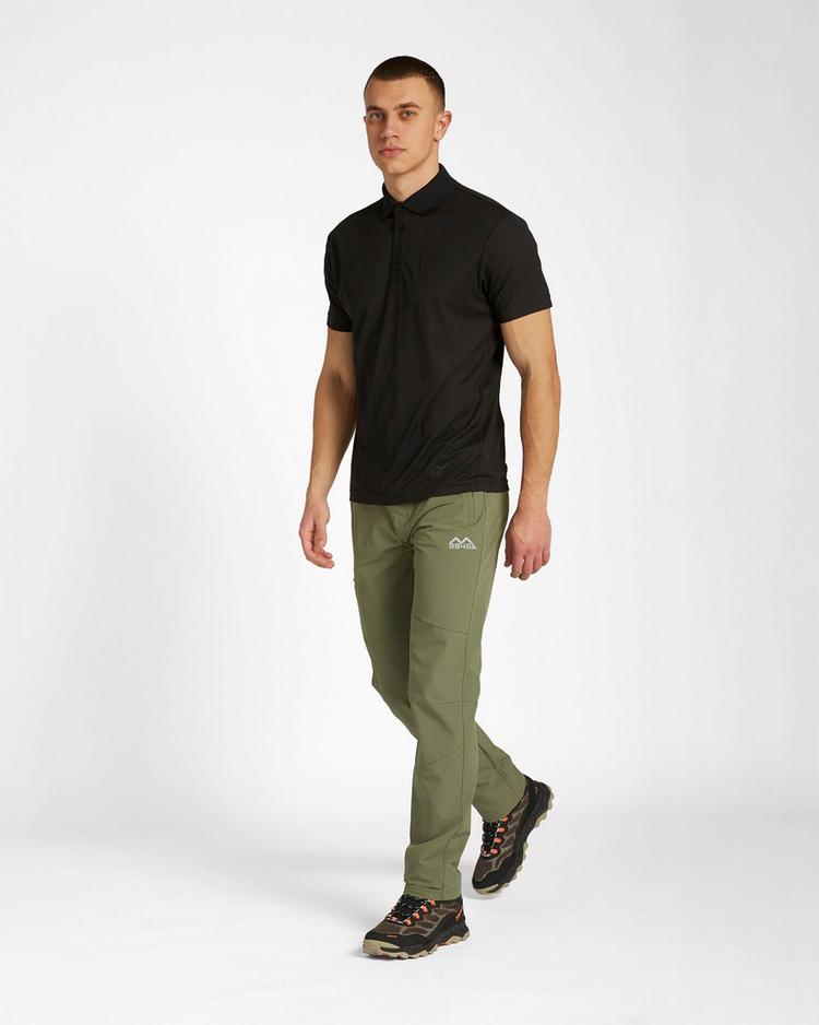 8848 Outdoor null - 3 | SportScheck