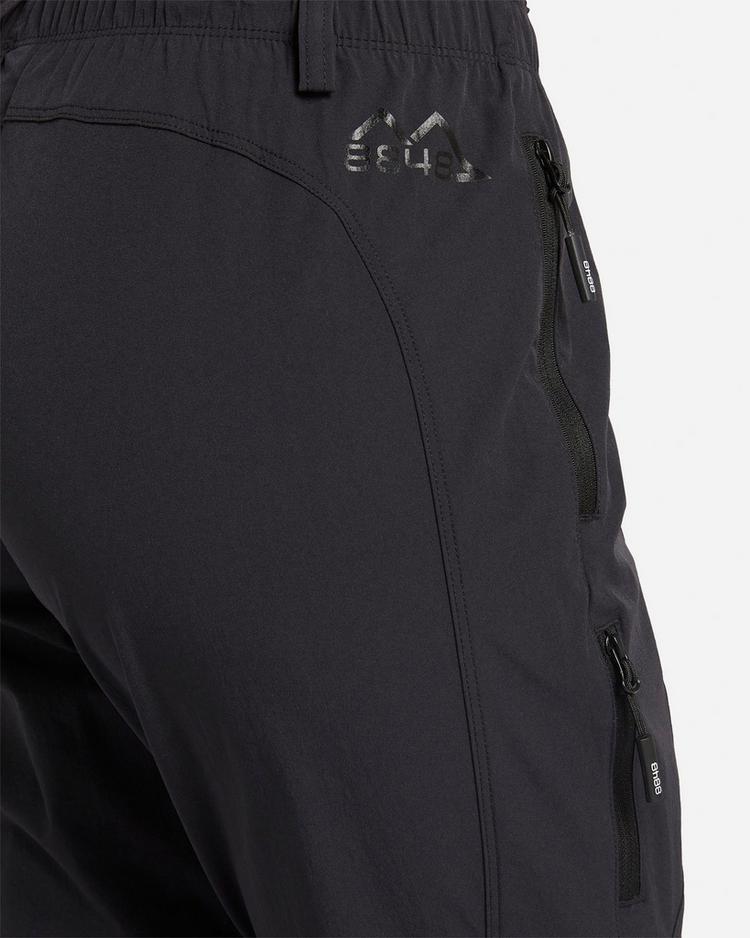 8848 Outdoor null - 3 | SportScheck