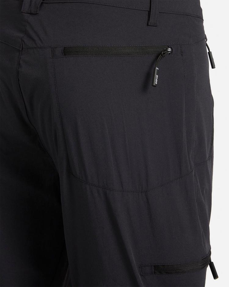 8848 Outdoor null - 3 | SportScheck