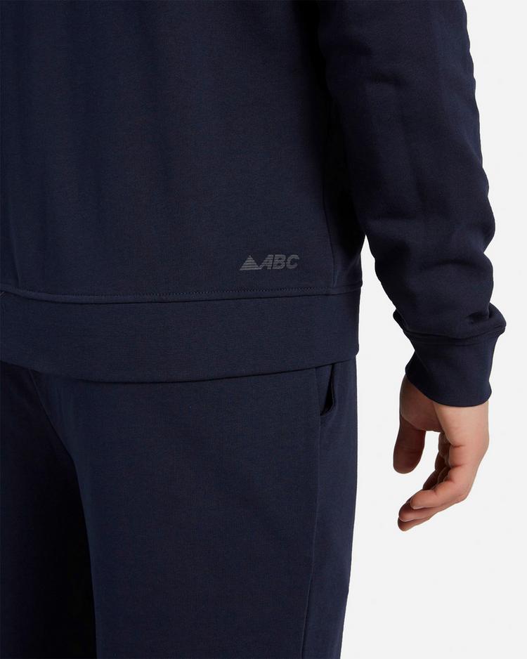 ABC null - 4 | SportScheck