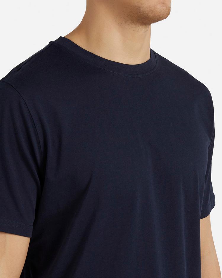 ABC null - 4 | SportScheck