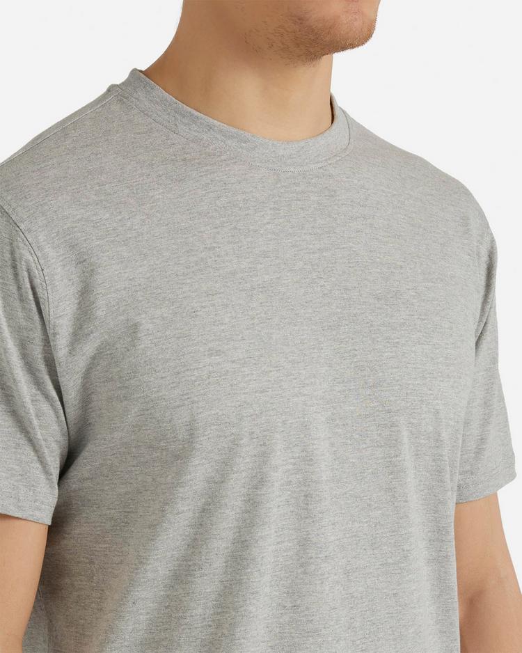 ABC null - 4 | SportScheck