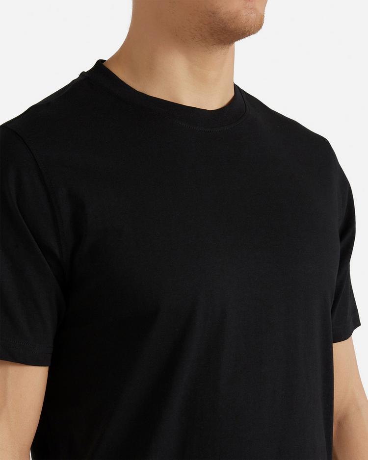 ABC null - 4 | SportScheck