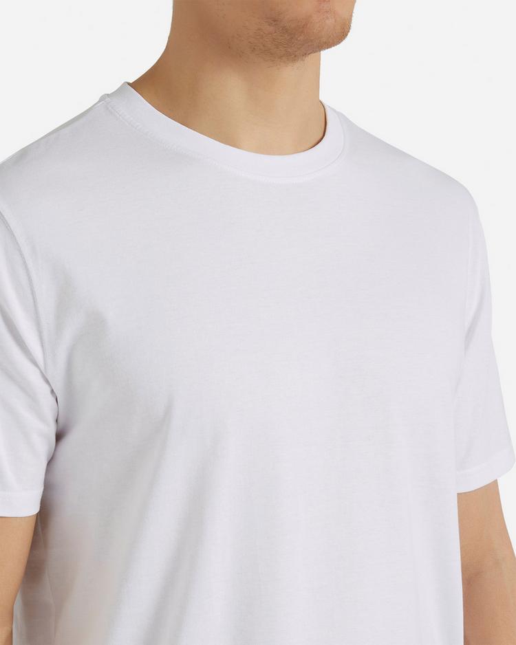 ABC null - 4 | SportScheck