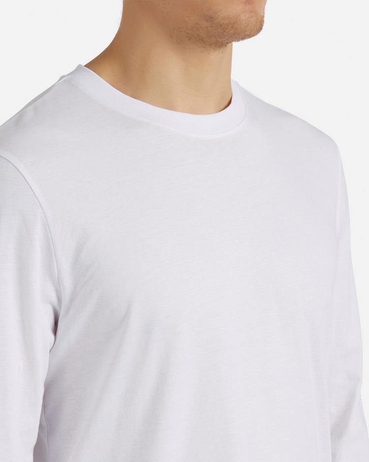 ABC null - 4 | SportScheck