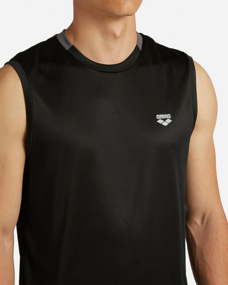 Arena null - 4 | SportScheck