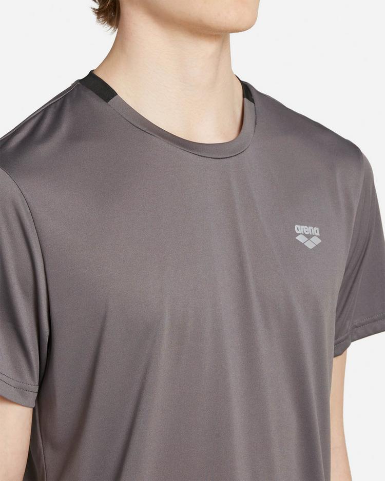 Arena null - 4 | SportScheck