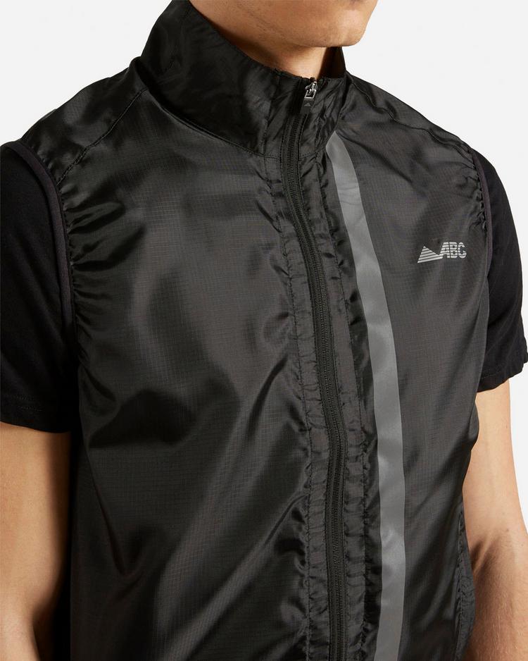 ABC null - 4 | SportScheck