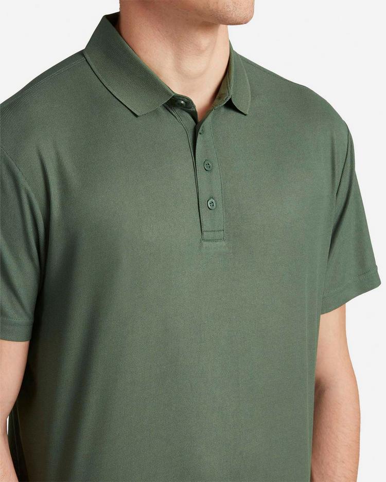 8848 Outdoor null - 4 | SportScheck