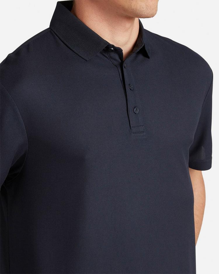 8848 Outdoor null - 4 | SportScheck