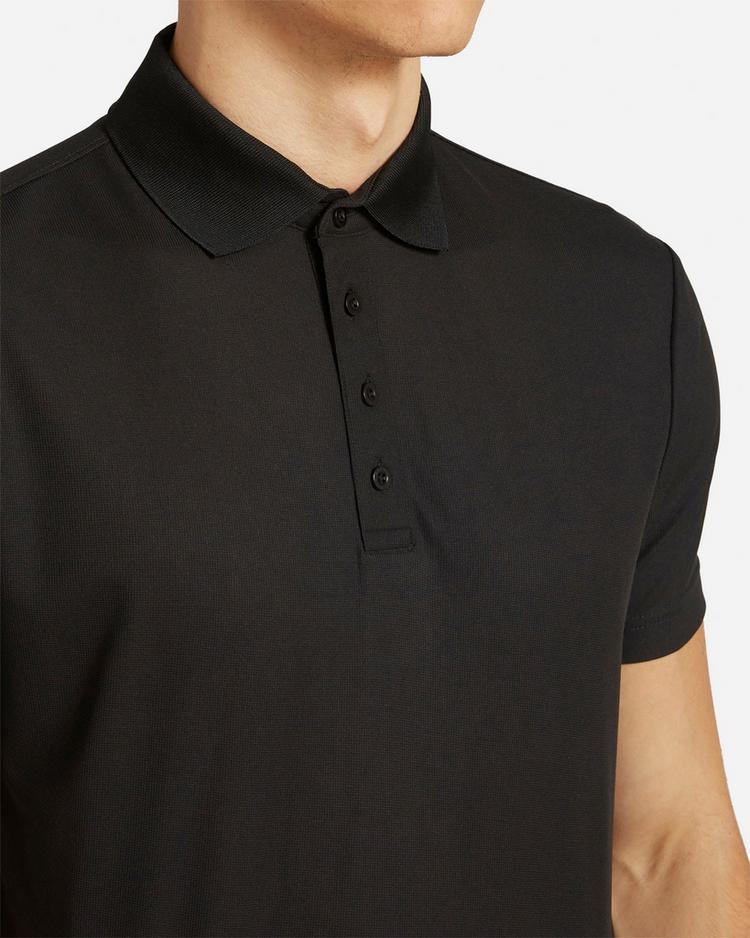 8848 Outdoor null - 4 | SportScheck