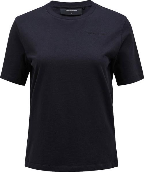 Peak Performance Original T-Shirt Damen