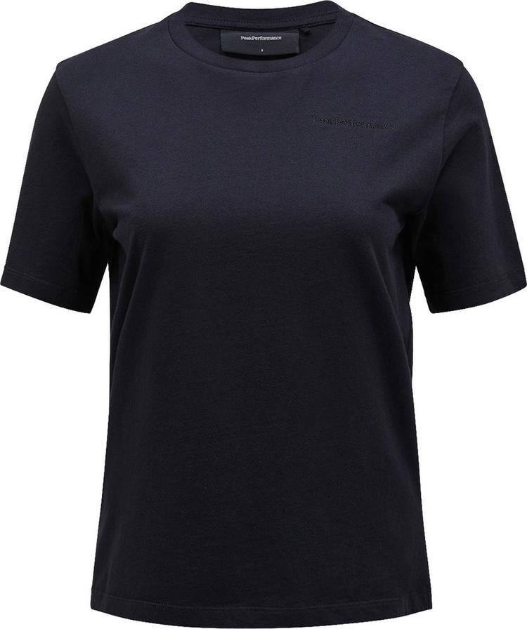 Peak Performance null - 0 | SportScheck