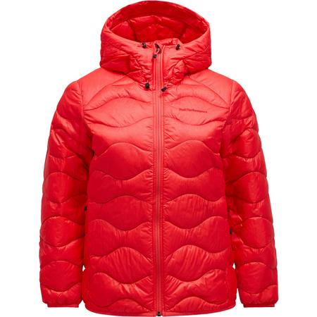 Peak Performance Helium Daunenjacke Damen Daunenjacken L Normal | 07333269853425 Peak Performance Helium Daunenjacke Damen Daunenjacken L Normal | 07333269853425