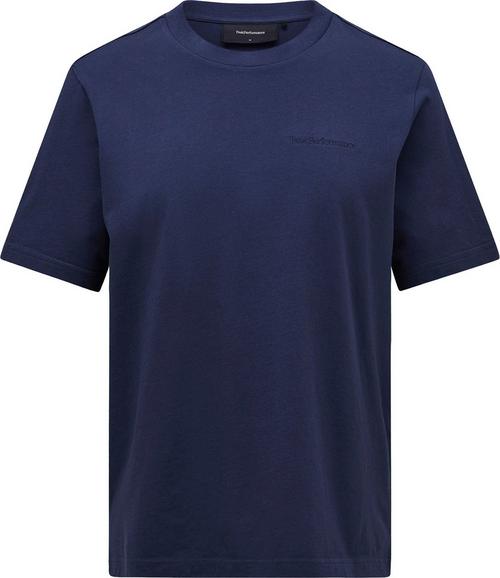 Peak Performance Original T-Shirt Herren