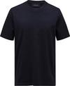 Peak Performance Original T-Shirt Herren - black