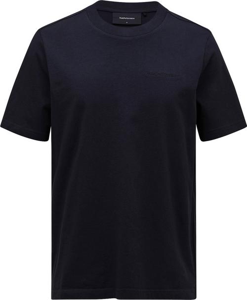 Peak Performance Original T-Shirt Herren