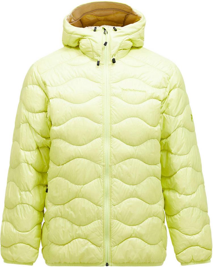 Peak Performance null - 0 | SportScheck