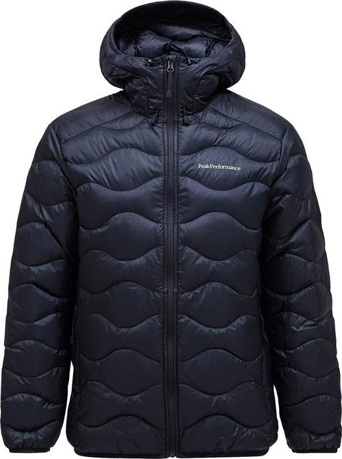 Peak Performance Helium Daunenjacke Herren