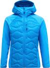Peak Performance Helium Daunenjacke Herren - brilliant blue