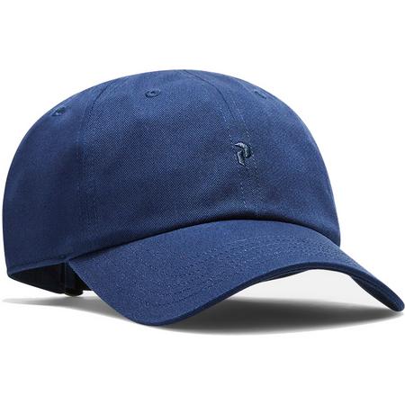 Peak Performance Ground Cap Caps Einheitsgröße Normal | 07333269481277 Peak Performance Ground Cap Caps Einheitsgröße Normal | 07333269481277