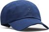 Peak Performance Ground Cap - blue shadow