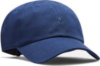 Peak Performance Ground Cap - blue shadow