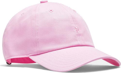 Peak Performance Ground Cap