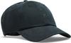 Peak Performance Ground Cap - black