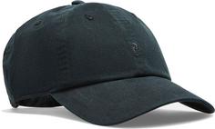 Peak Performance Ground Cap black